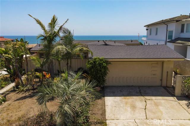 2018 Calle De Los Alamos, San Clemente, CA 92672