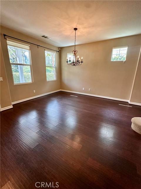 Ladera Ranch, CA 92694,51 Ethereal Street
