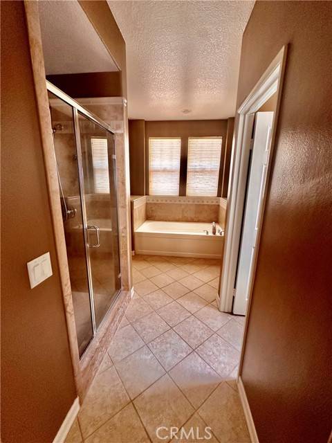 Ladera Ranch, CA 92694,51 Ethereal Street