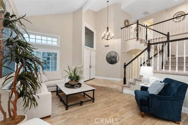 Rancho Santa Margarita, CA 92679,20782 Porter Ranch Road