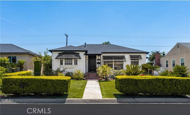 El Monte, CA 91731,4660 Whitney Drive