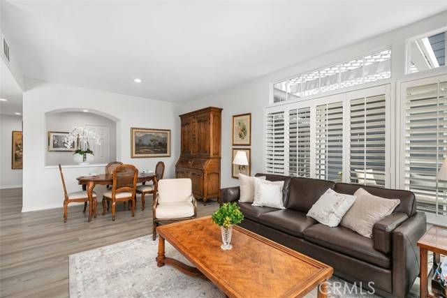 Corona Del Mar, CA 92625,3510 Lilac Avenue #13