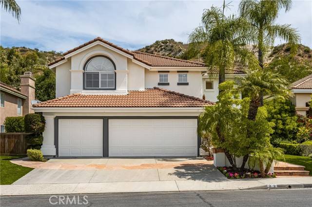 Lake Forest, CA 92610,23 Calle Cabrillo