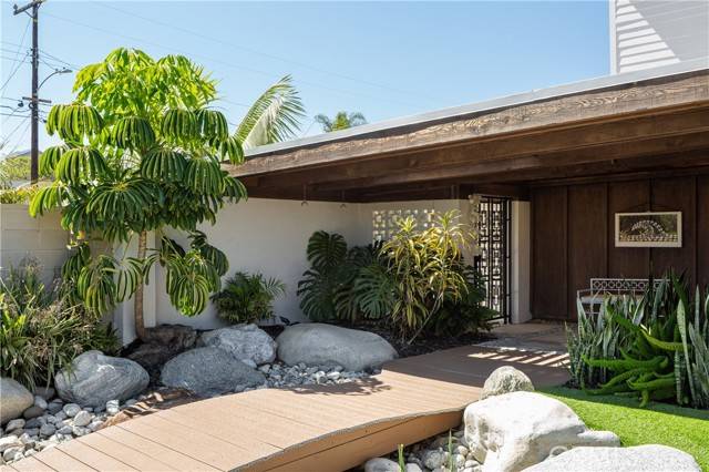 Dana Point, CA 92629,33252 Big Sur Street