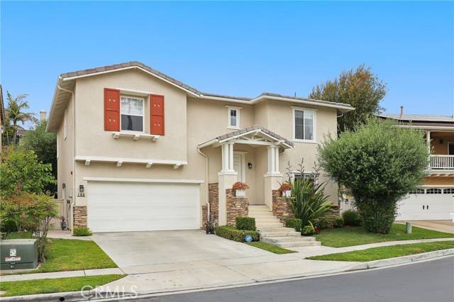 103 Corte Tierra Bella, San Clemente, CA 92673