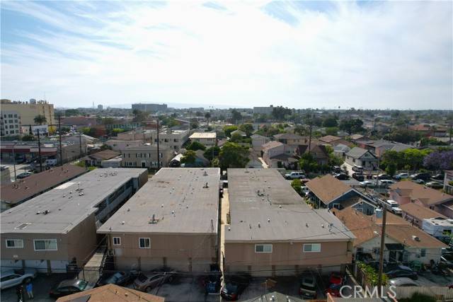 Long Beach, CA 90813,1334 Walnut Avenue