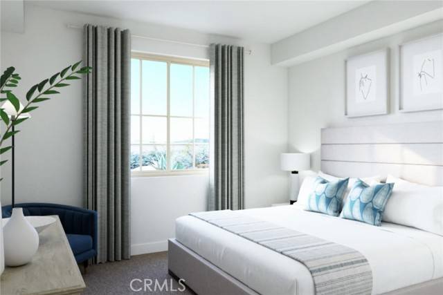 Cypress, CA 90630,9001 Cerise Lane