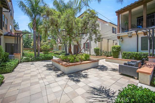 228 Borrego, Irvine, CA 92618