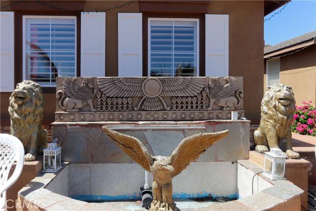 Murrieta, CA 92563,40203 Grenache Court