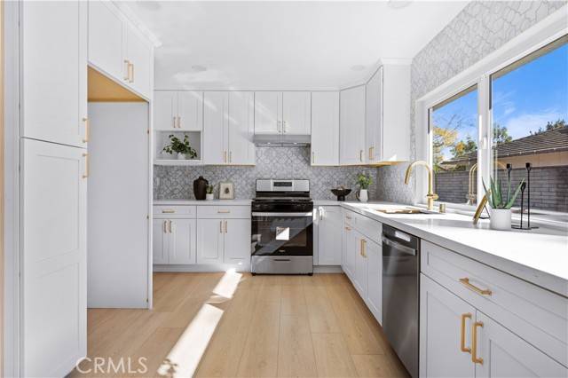 8 Dogwood, Irvine, CA 92612