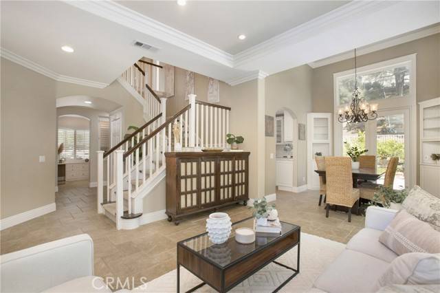 Lake Forest, CA 92610,16 Vitale Lane