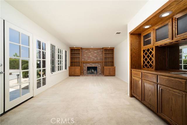 Mission Viejo, CA 92691,26611 Loma Verde