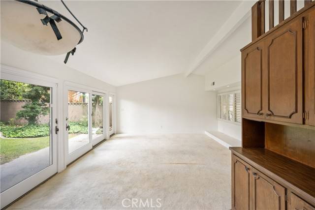 Long Beach, CA 90803,390 Peralta Avenue