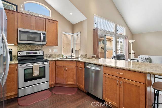 Dana Point, CA 92629,9 Silvertide Drive
