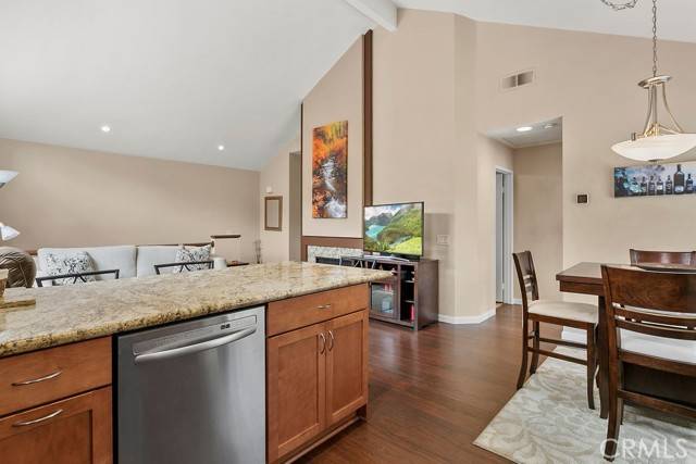 Dana Point, CA 92629,9 Silvertide Drive