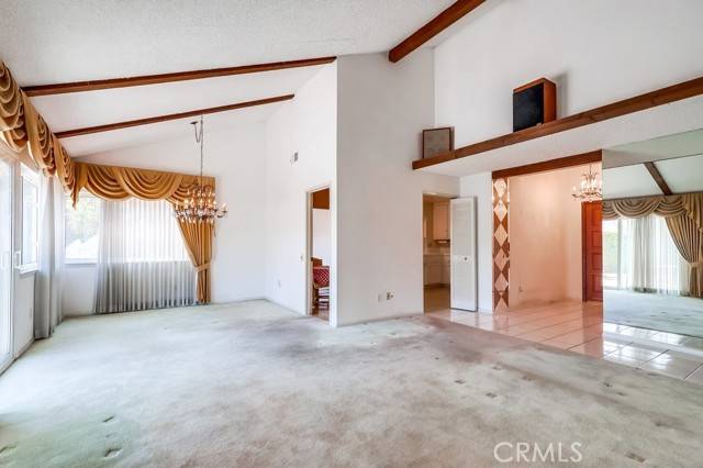 Hacienda Heights, CA 91745,1702 Lark Tree Way