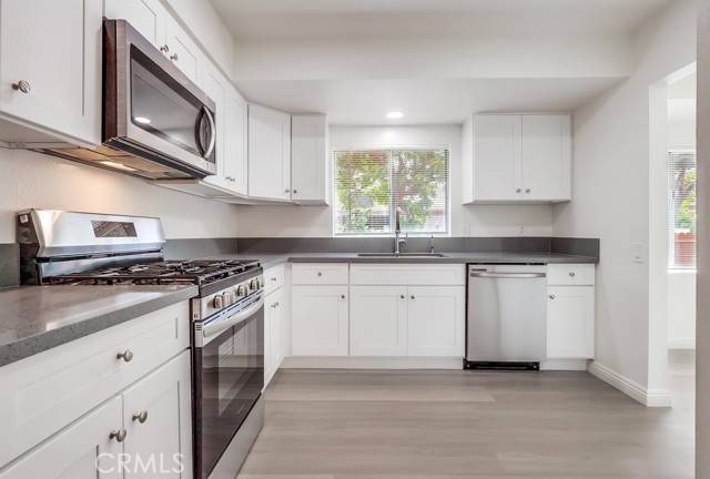 Rowland Heights, CA 91748,18417 Santar Street