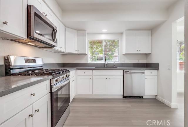 Rowland Heights, CA 91748,18417 Santar Street