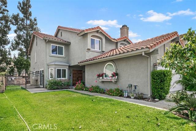 27692 Motherlode Court, Laguna Niguel, CA 92677