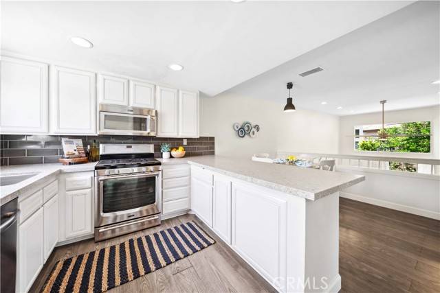 Laguna Niguel, CA 92677,24833 Nueva Vista Drive #2