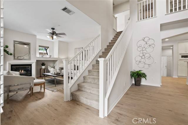 Irvine, CA 92602,34 Spring Valley