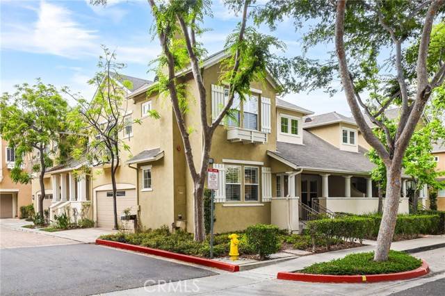 34 Spring Valley, Irvine, CA 92602