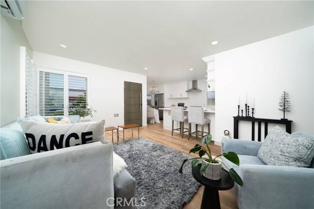 Long Beach, CA 90806,3037 Pacific Avenue