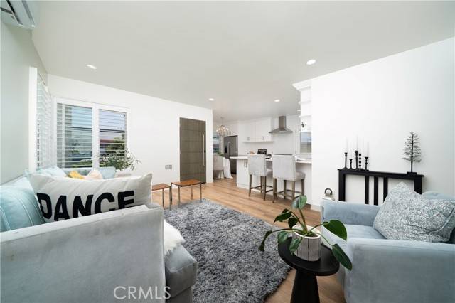 Long Beach, CA 90806,3037 Pacific Avenue