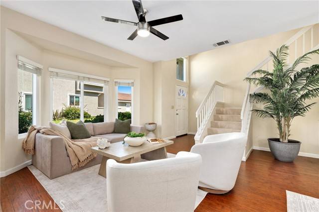 Irvine, CA 92614,226 Greenmoor #95