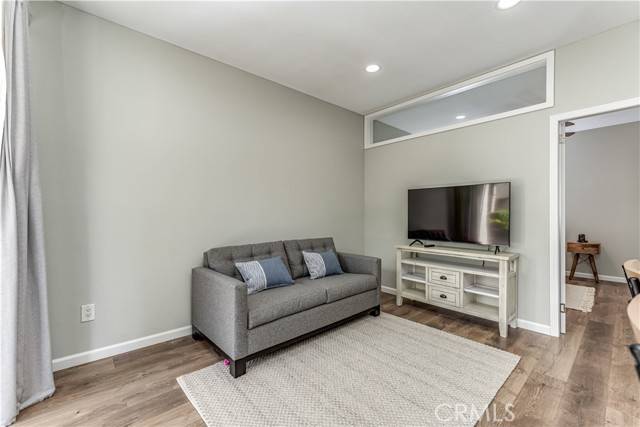 Garden Grove, CA 92840,10560 Lakeside Drive #C
