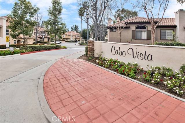 32 Via Madera, Rancho Santa Margarita, CA 92688