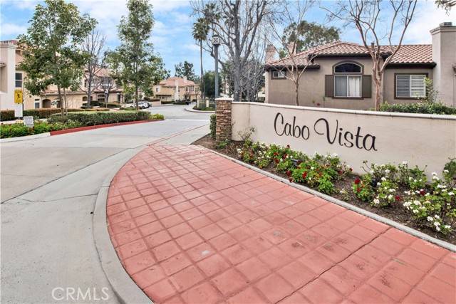32 Via Madera, Rancho Santa Margarita, CA 92688