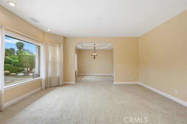 Fallbrook, CA 92028,1103 Mcdonald Meadows