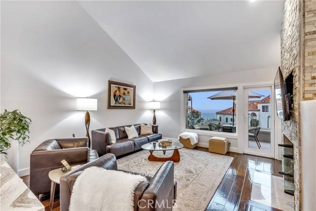 Laguna Niguel, CA 92677,3 Nice #25