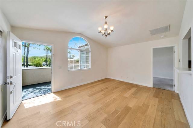 Rancho Santa Margarita, CA 92688,5 Via Meseta