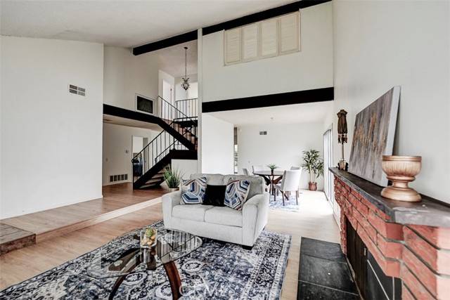 Anaheim, CA 92804,1349 S Amberwick Lane