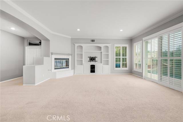 Temecula, CA 92592,32879 Valentino Way