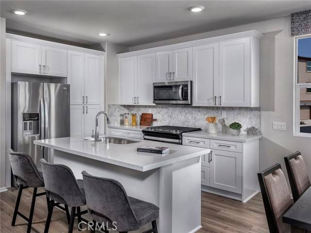 2202 Saltbush Drive, San Marcos, CA 92069