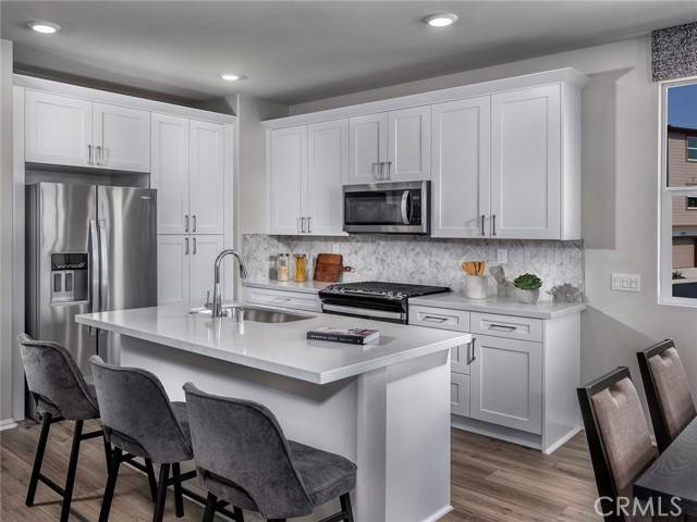 2202 Saltbush Drive, San Marcos, CA 92069