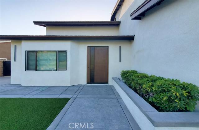 Anaheim Hills, CA 92807,4263 E Ranch Gate Road