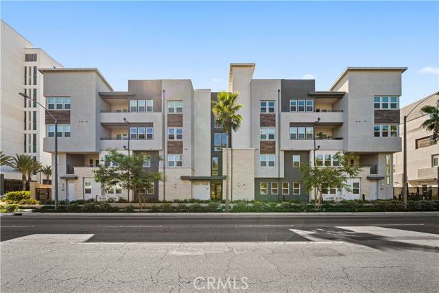 1514 Urbana, Anaheim, CA 92805