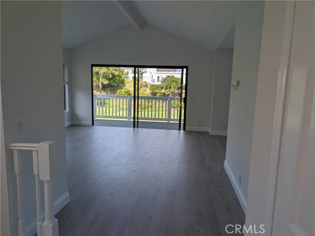 Dana Point, CA 92629,33626 Walkabout Lane #293