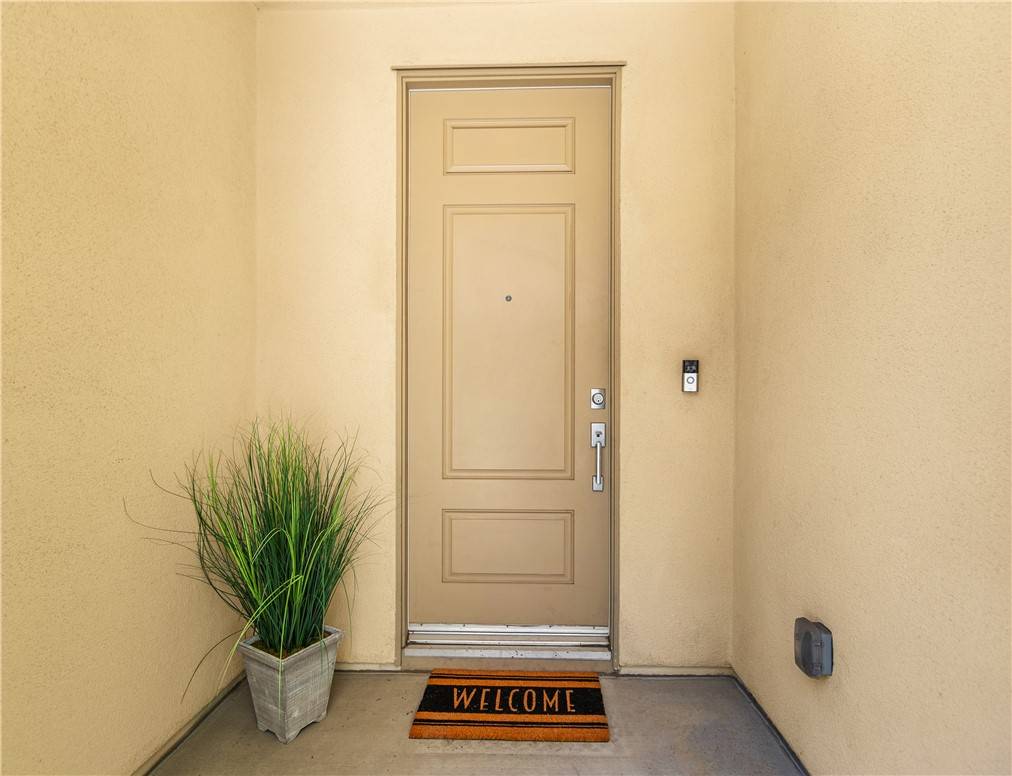 706 Colorado Circle, Carson, CA 90745