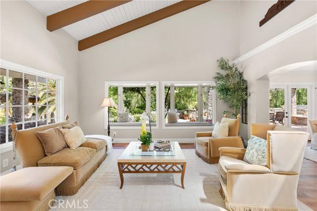 North Tustin, CA 92705,1761 Lemon Terrace