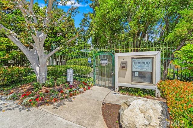 1442 Brett Place #31, San Pedro, CA 90732