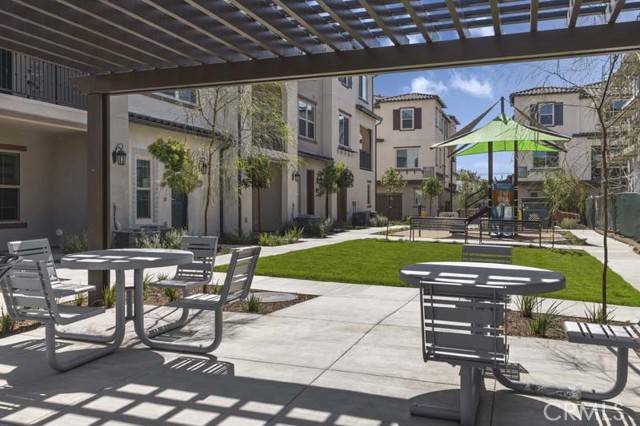 12247 Elliott Avenue #A, El Monte, CA 91732