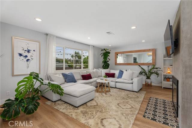 Dana Point, CA 92629,25282 Sea Rose Court