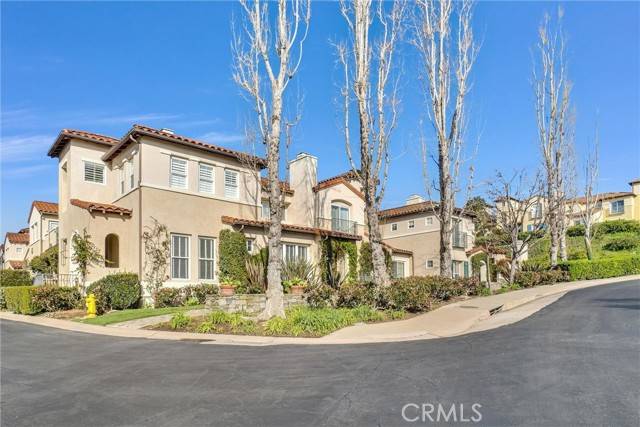 Newport Coast, CA 92657,6 Celano Court