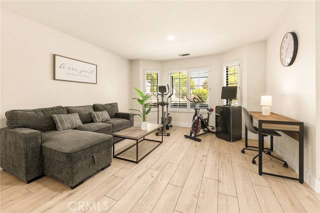 Upland, CA 91786,1491 N Omalley Way