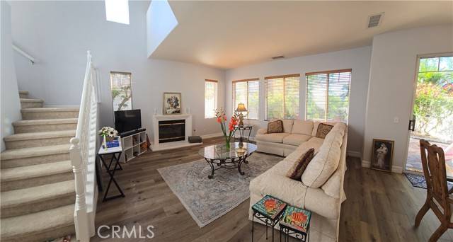Coto De Caza, CA 92679,15 Niblick Lane